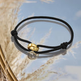 Armband Women