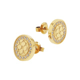 Ohrring (Ohrstecker) Women