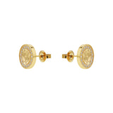 Ohrring (Ohrstecker) Women