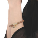 Armband Women