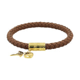 Armband Women