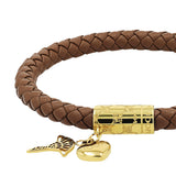 Armband Women