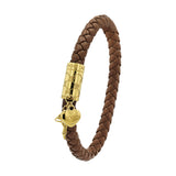 Armband Women