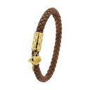 Armband Women