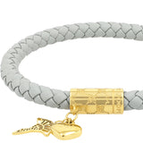Armband Women