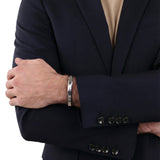 Armreif Men