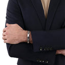 Armreif Men
