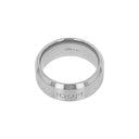 Ring Men