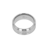 Ring Men