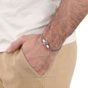Armband Men