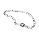 Armband Men