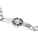 Armband Men