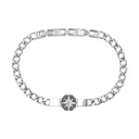 Armband Men