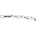 Armband Men