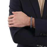 Armband Men