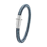 Armband Men
