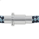 JOOP! men's bracelet in stainless steel