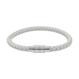 Armband Men
