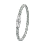 Armband Men
