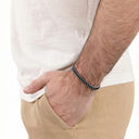 Armband Men