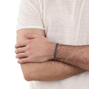 Armband Men