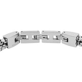 Armband Men