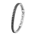 Armband Men