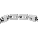 Armband Men