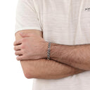 Armband Men