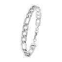 Armband Men