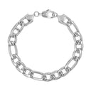 Armband Men
