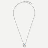 Kette mit Anhänger Women