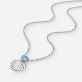 Kette mit Anhänger Women