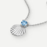 Kette mit Anhänger Women