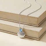 Kette mit Anhänger Women