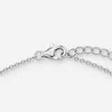 Kette mit Anhänger Women