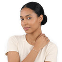 Armband Women