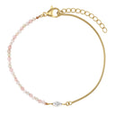 Armband Women