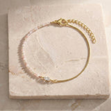 Armband Women