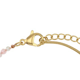 Armband Women