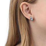 Ohrring (Ohrstecker) Kids - Girls