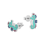 Ohrring (Ohrstecker) Kids - Girls