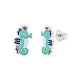 Ohrring (Ohrstecker) Kids - Girls