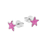 Ohrring (Ohrstecker) Kids - Girls