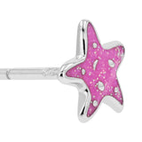 Ohrring (Ohrstecker) Kids - Girls