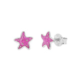 Ohrring (Ohrstecker) Kids - Girls