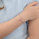 Armband Kids - Girls