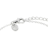 Armband Kids - Girls