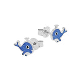 Ohrring (Ohrstecker) Kids - Girls
