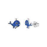 Ohrring (Ohrstecker) Kids - Girls